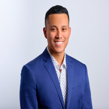 Hugo Hernandez | Licensed Insurance Agent